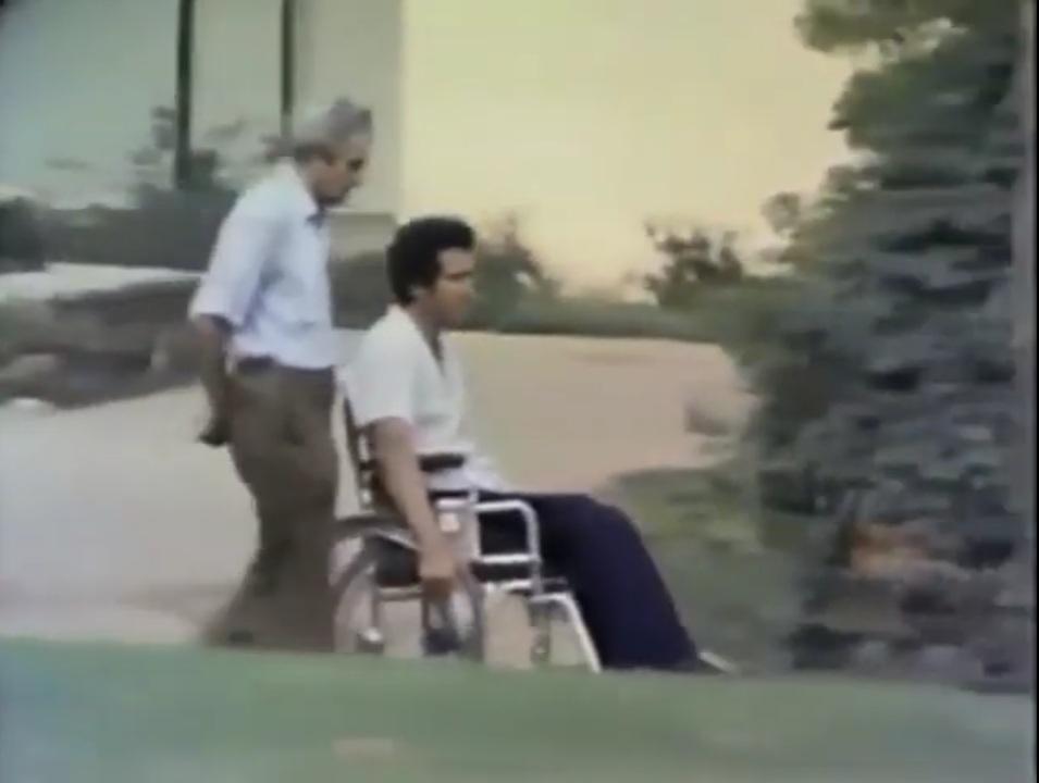 The Deadly Game of Nations